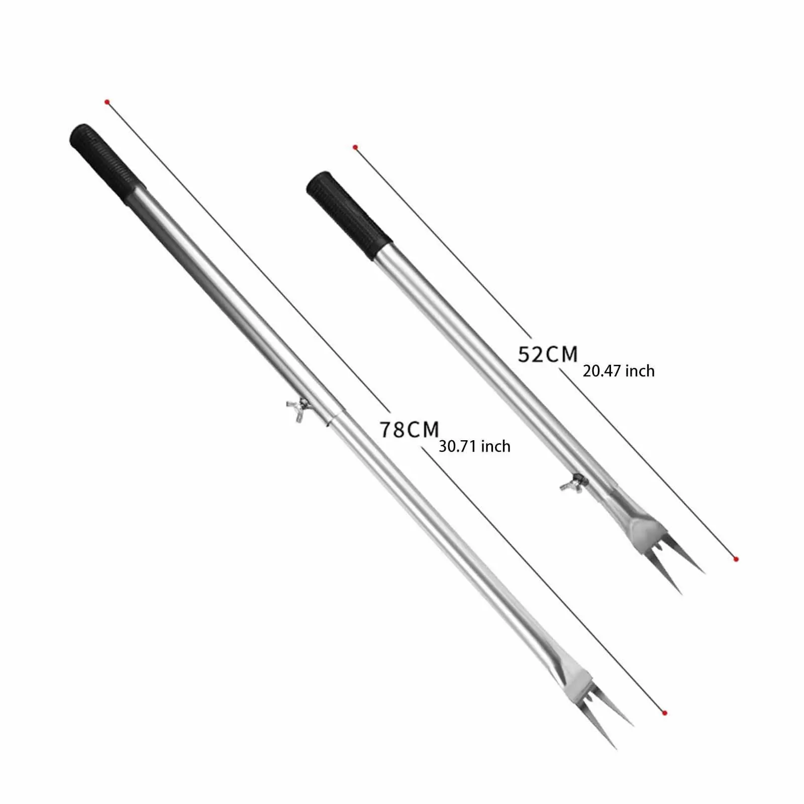 

Усовершенствованный инструмент для удаления зерен кукурузы из нержавеющей стали, легкий в использовании для сада и ресторана