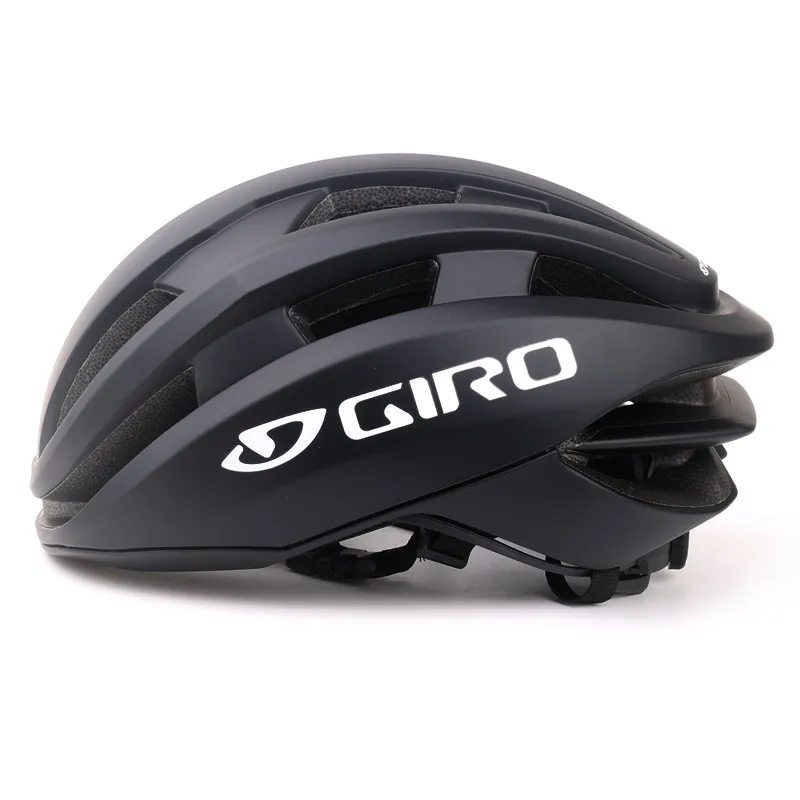 Fashion Bike Helmet Road Cycling Helmet For Men Women EPS Foam And PC Shell Bicycle Equipment Helmet Sport Safety Cap Size M L