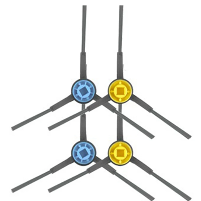 Ersatzteile für V10 V12 J12 Ultra Staubsauger - usage example