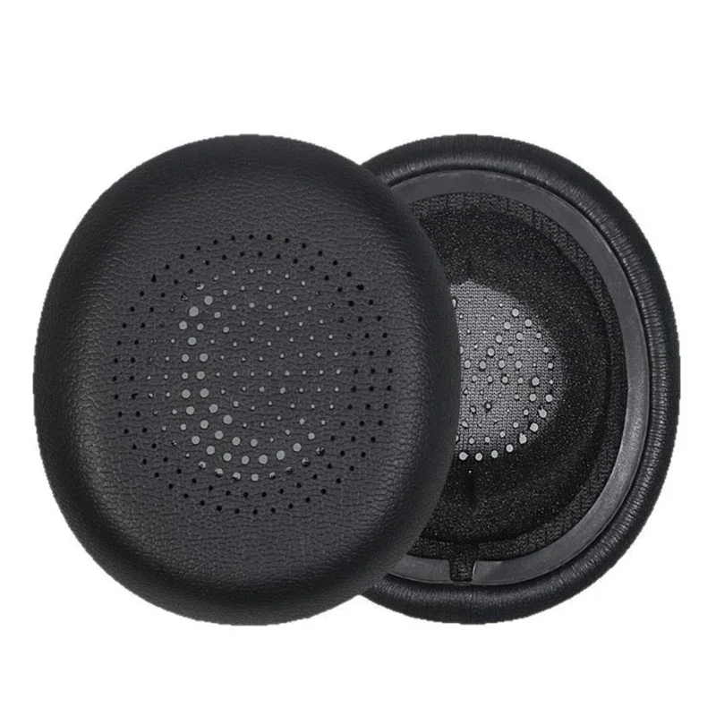 1Pair Ear Pad Repla… - image