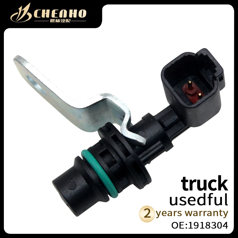 CHENHO Auto CamShaft Sensor For Caterpillar CAT Loader 1918304