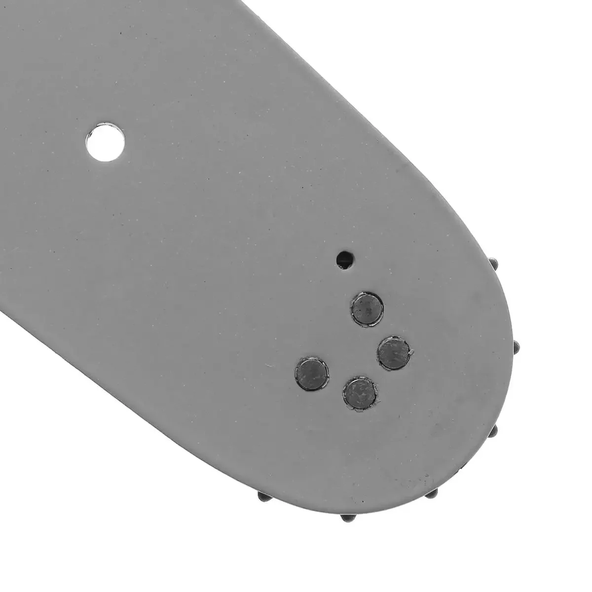 

Chainsaw Semi Chisel Chain + Chains Guide Bar 16 inch For Husqvarna 36 41 50 51 55 336 340 345 346XP 445 450 455 460 POULAN 66DL