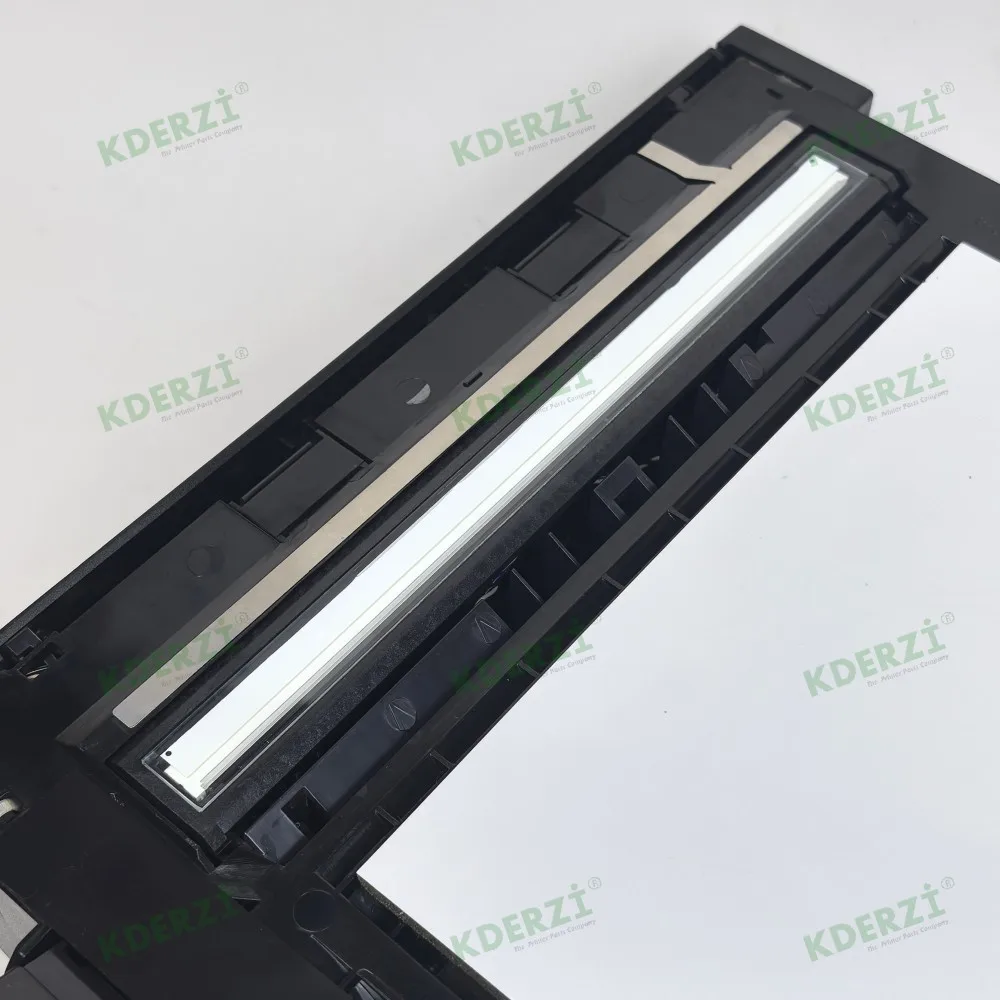 CF387-60106 Unit ADF Asli untuk Rakitan HP Pro Color MFP M476 M476dn M476dw