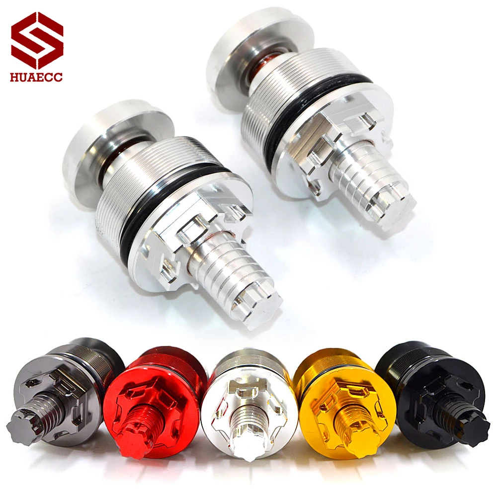 Cnc Motorcycle Prel…