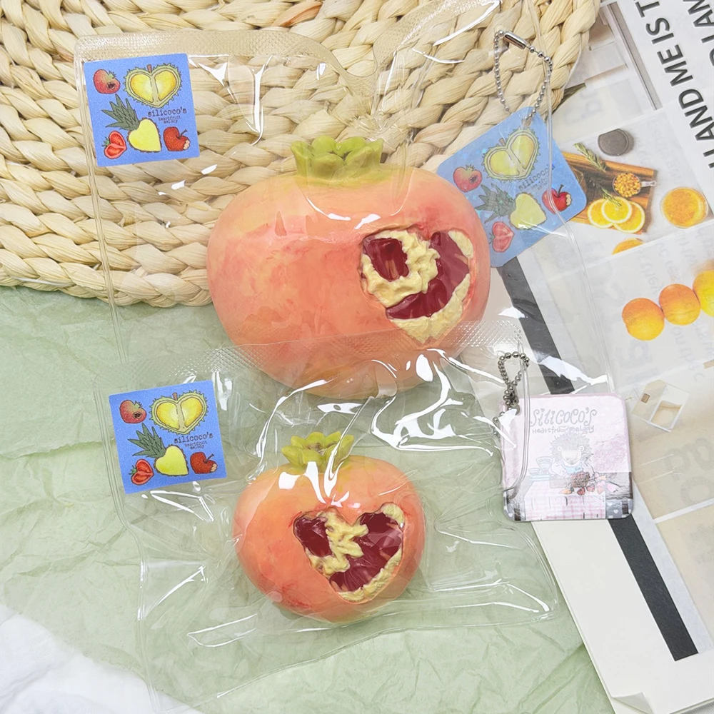 juguete-de-silicona-suave-de-la-serie-silicoco-fruit-granada-realista-antiestres-de-rebote-lento-y-suave-nulala100041