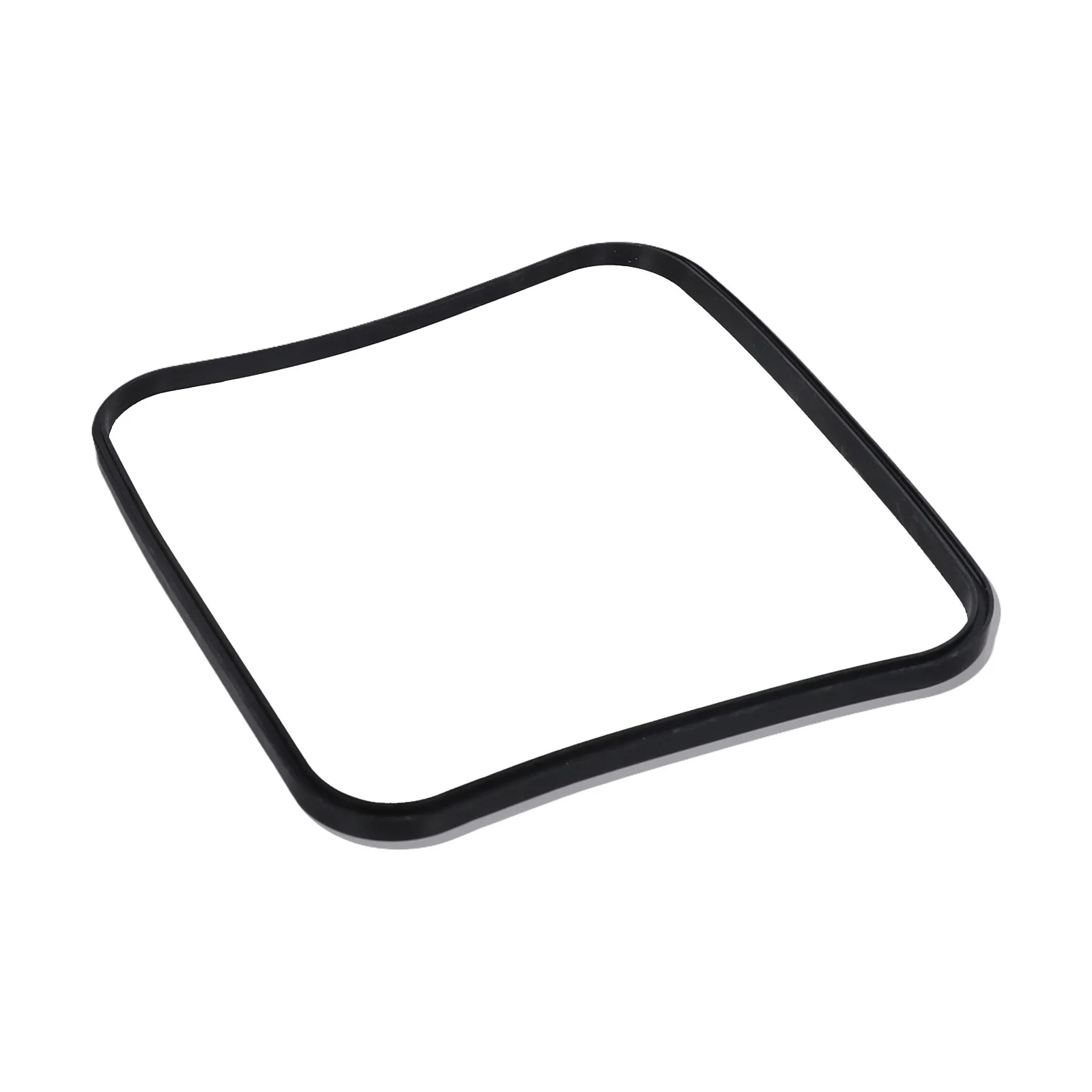 Comprehensive Pump Seal Components SP2600 Repair Pump Seal Kit Easy Installation Housing Gasket Long Lasting Performance