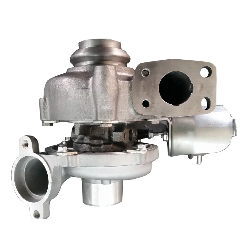Popular Hot sell Compatible Turbocharger GT1544 with High Quality TURBOCHARGER for Auto Engine Parts