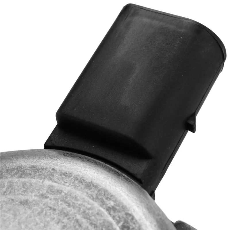 

4X Engine Camshaft Adjuster Magnet A2710510177 For Mercedes W203 C230 2003-2005 2710510177