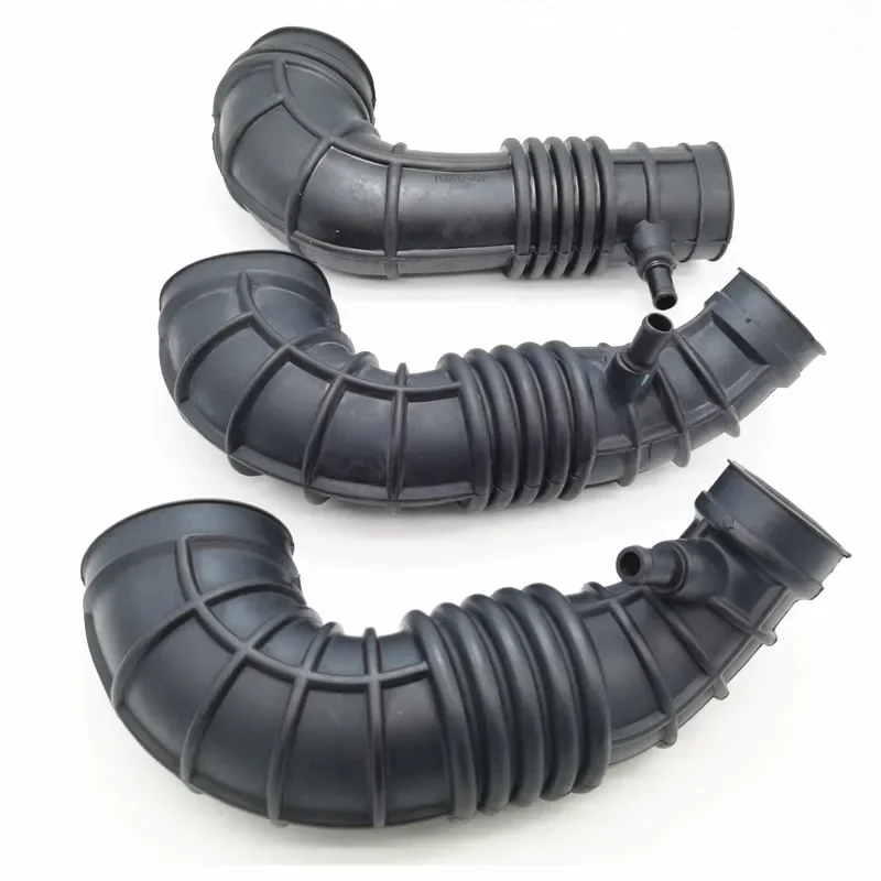 Engine Air Intake Hose/Wrinkle Tube for Wingle 5/6 Air Filter Intake Hose/Supercharger Tube 1132012XP4QXB/1132012XP46XA