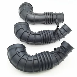 Engine Air Intake Hose/Wrinkle Tube for Wingle 5/6 Air Filter Intake Hose/Supercharger Tube 1132012XP4QXB/1132012XP46XA