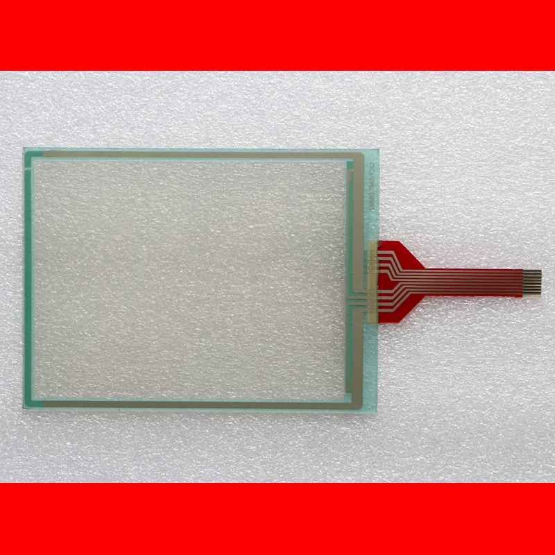 

Power 300 4PP420.0571-K05 # NC21 NC93T # PN-135548 10674-0-015 130611 -- Touchpad Resistive touch panels Touch screens