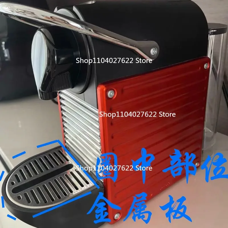 For Nespresso EN124/EN125/XN3004 Coffee Machine XN3045 Water Tank