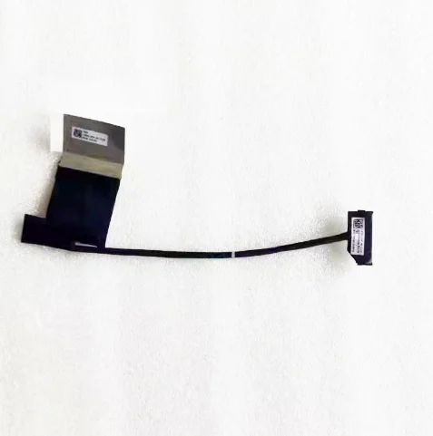 

Новинка для thinkpad X13 GEN 5 led lcd lvds кабель 30Pin 5C11P26201 5C11P26199 5C11P26200 dc002c014рог