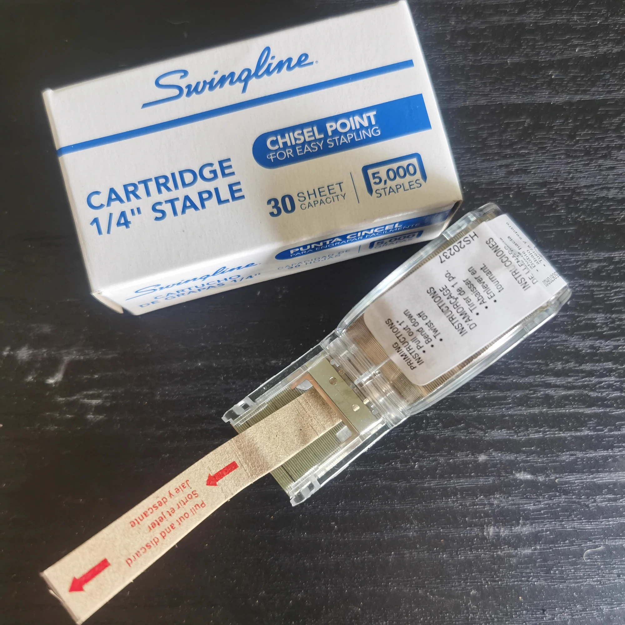 

Скобы подходят для Duplo DBM-120 DBM-100 SuperFax BK-25 для Uchida USF-3100 для Plockmatic BM-2000 для REXEL Stella 30