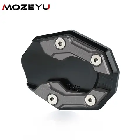 8 best sales एसएच 125 होंडा - №6