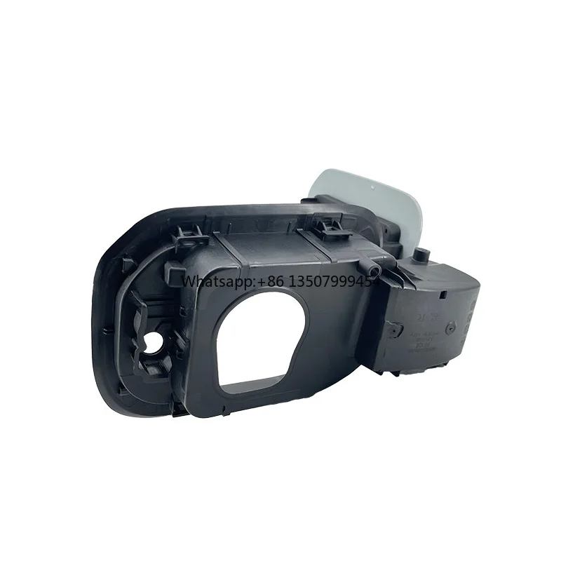 Hot Sale  Brand Black Charging Port Support  Y Original Factory Standard Durable Bracket Auto Body Parts Factory Direct 1