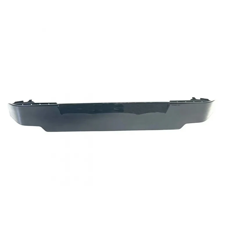 New Integrated Rear Tail Wing Replacement for Defender 110/90 2