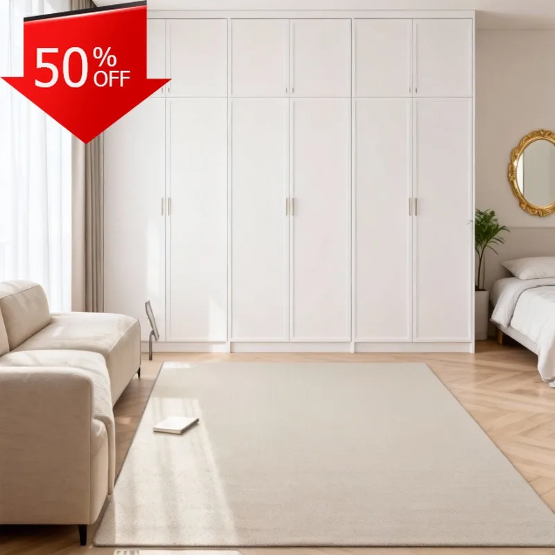 Area Rug Carpet Hallway Mat Table Coffee Tables Sofa Living Room Carpet Large Flooring Floor Mats Demon Hunters Live Gengar Dm