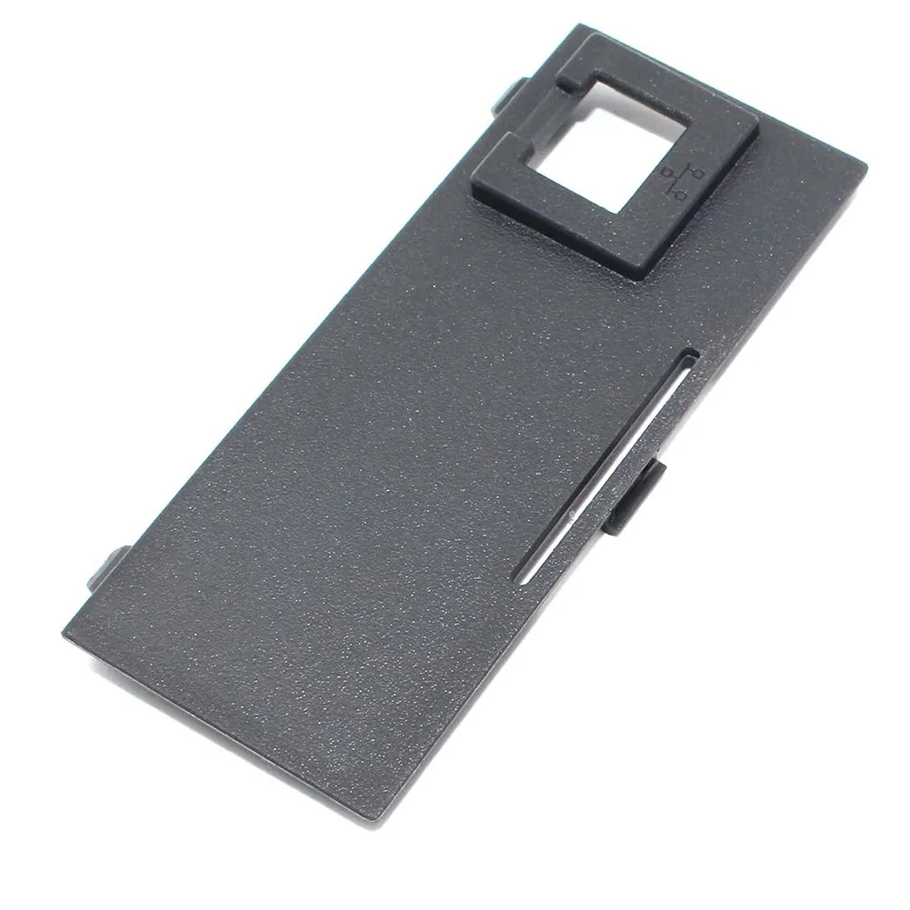 

Сетевая карта для принтеров Zebra P1080383 (проводная) для ZD410, ZD420C, ZD420D, ZD420T – модуль Ethernet для принтеров этикеток