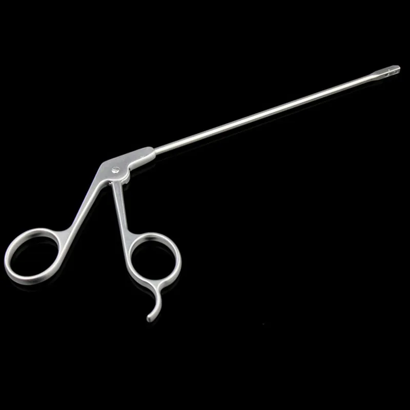

Shoulder arthroscopic thread cutting forceps thread cutting gun forceps PDS knot pushing thread cutter orthopedic instruments AO