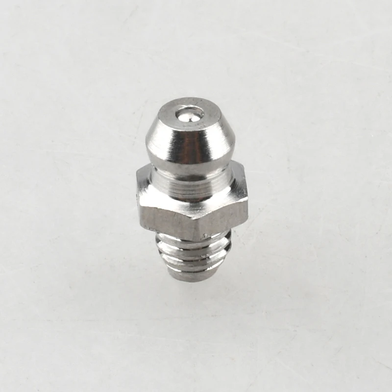 93700-06M03 Grasa de pezón para Motor fueraborda Yamaha 2T 2HP-300HP 4T F2-F350 93700-06M03-00 barco u otras piezas de repuesto de motocicleta