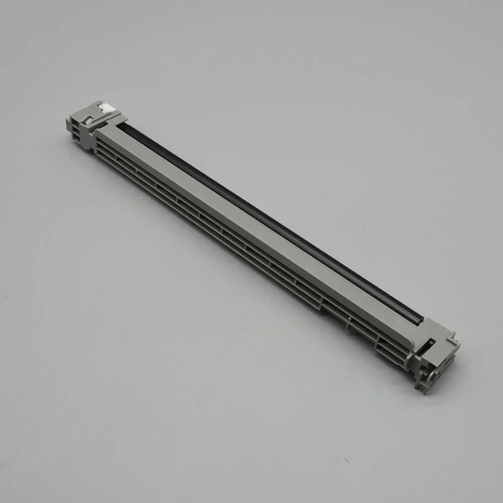 MC-3100 Main Charge Roller Assembly compatible for KYOCERA M3040 M3540 M3550 M3560 M3645 M3655 M3660 P3045 P3050 P3055 P3060 P31