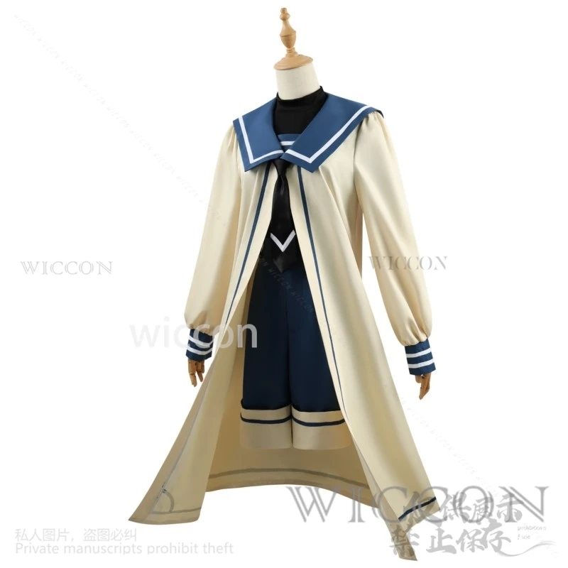 Blackk Butler Cosplay Costume pour homme, Ciel PhantomhiLie, Pétoncle Clothing, Goth Lolita Coat, Short Suits, Halloween Party, Personnalisé, Anime