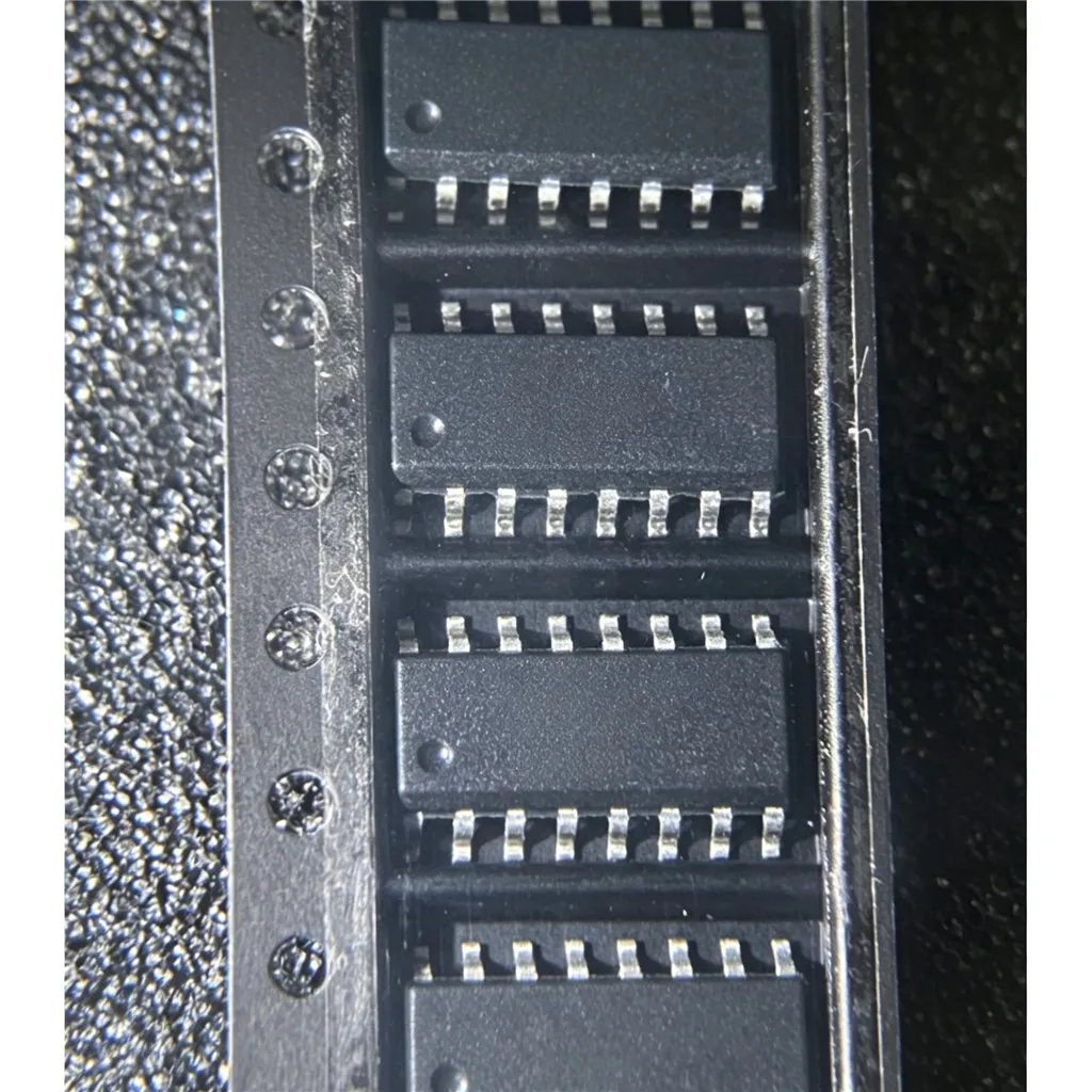5pcs/lot MAX797ESE MAX797CSE MIC2182YM MIC2182 ML4800CS ML4800 MX25L12845EMI-10G MX25L12845 SOP-16