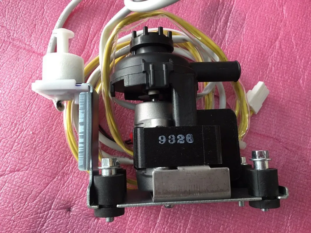 لمضخة مياه محرك تكييف الهواء SP4820-219 DP-12230