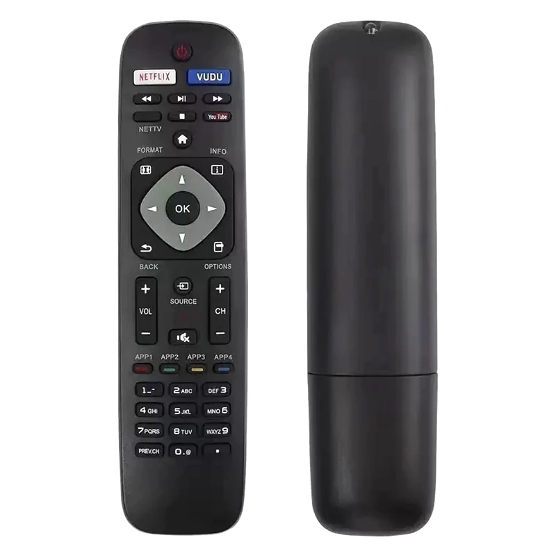 Universal NH500UP/U… - image