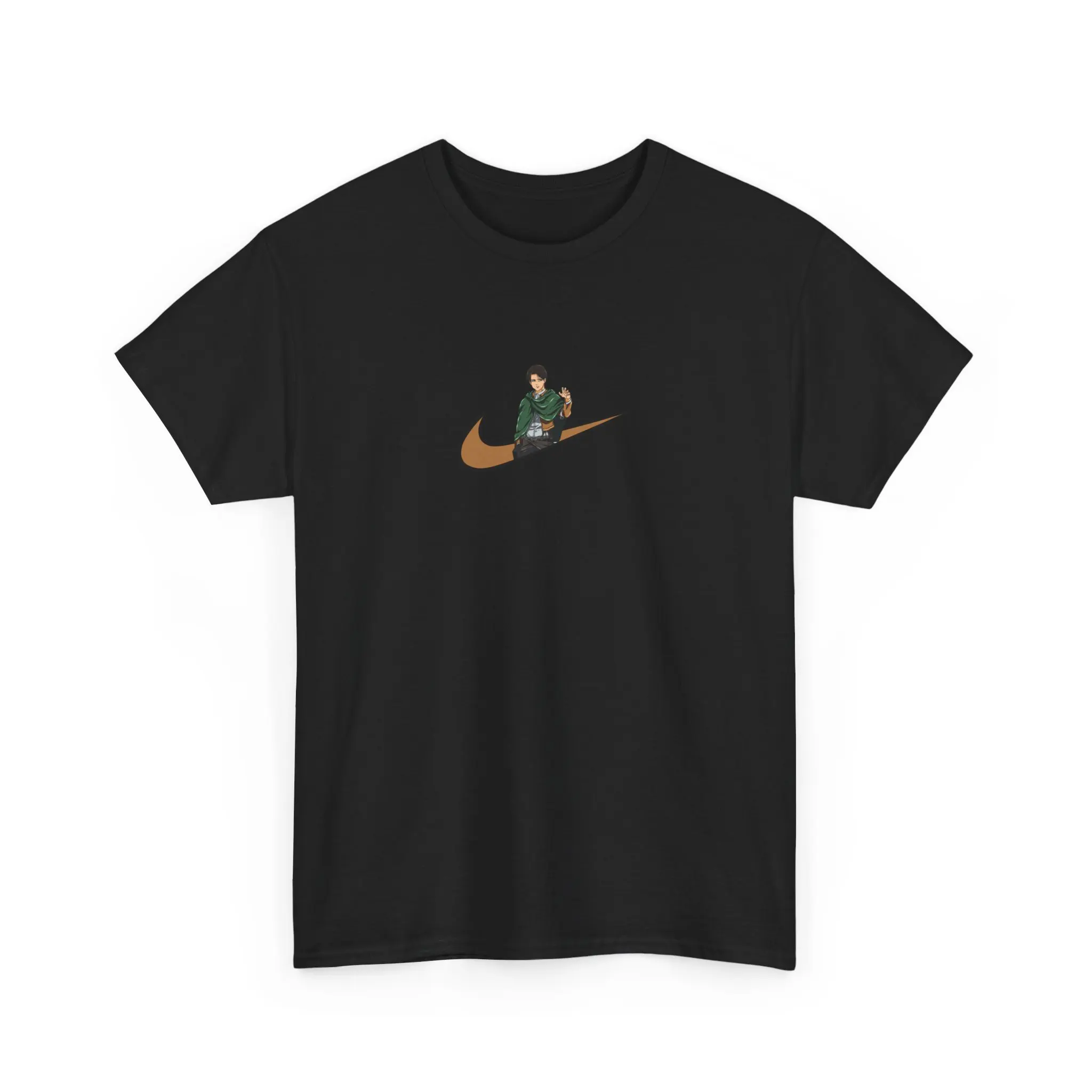 camisetas-para-amantes-do-anime-attack-on-titans-camiseta-pump-cover-para-amantes-de-academia-ideia-de-presente-para-ele-para-ela-camiseta-de-anime