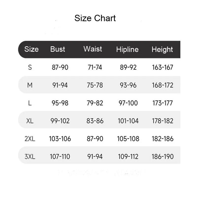 Anime Gachiakuta Enjin Zanka Nijiku Luther Riyo Cosplay Costume Uniform For Women Men Choker Akuta Cleaners Halloween Carnivala;