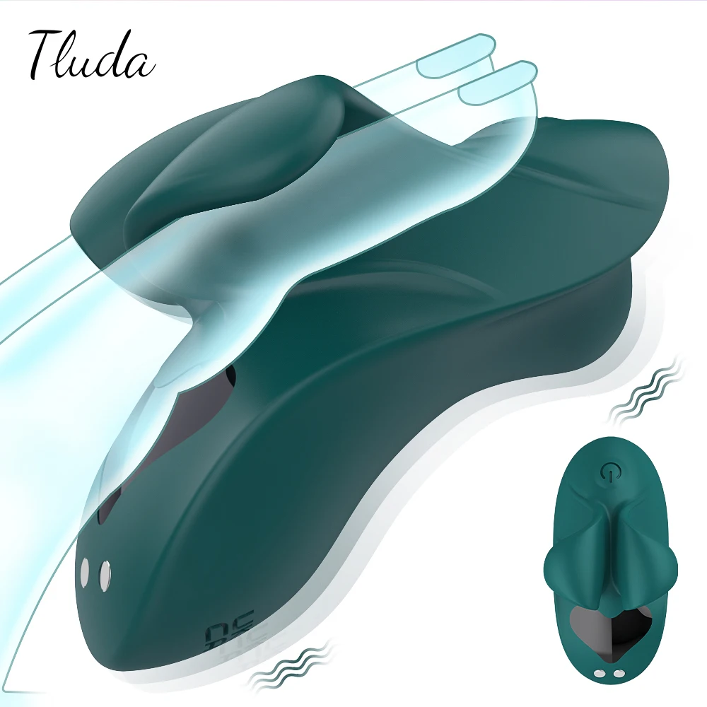 هزاز صغير للإصبع البظر محفز للنساء الإناث الاستمناء الحلمات البظر هزاز السلع الكبار لعبة الجنس للنساء 18 + #1