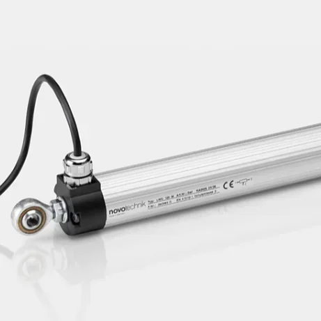 High Quality Position Sensor Novotechnik Lwg 450