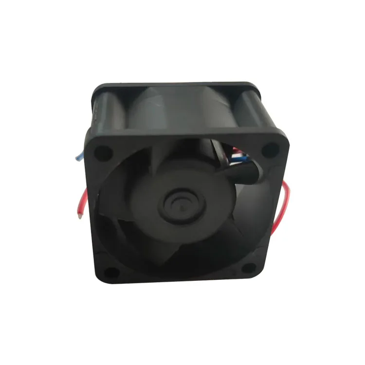 Grandfa SM Offset F2.115.2511/03 Ventilador De Refrigeração 414JR Da Máquina De Impressão Heidelberg Peças De Reposição