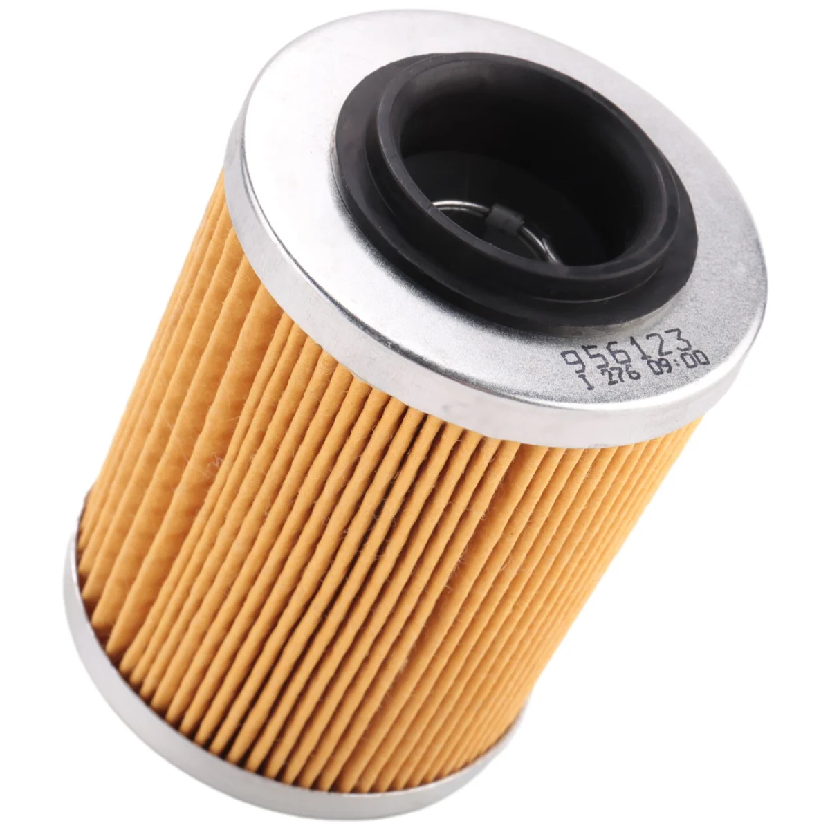 Oil Filter for Seadoo 900 2014-2015 420956123 006-559