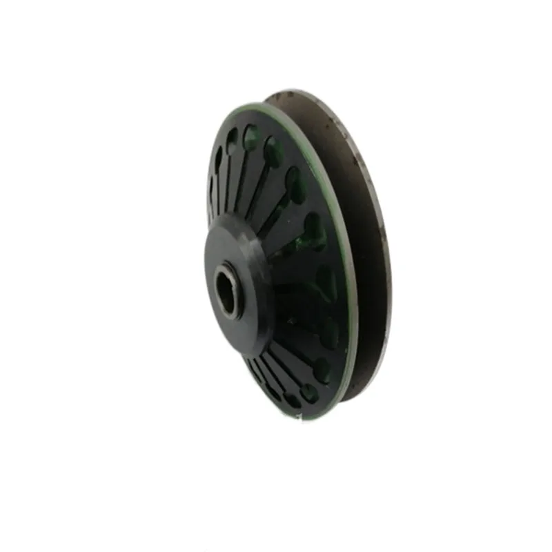 1Pcs High Quality 52.090.049 52.090.049F MO Variable Speed Pulley Offset Printing Machinery Parts