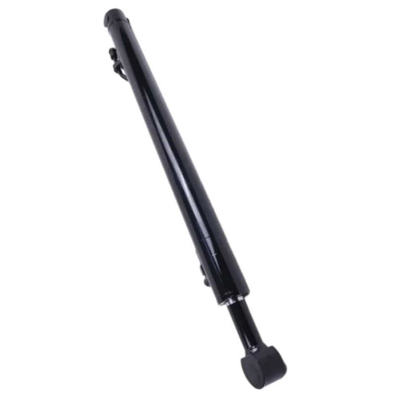 

2026New Aftermarket Hydraulic Lift Cylinder 6812504/6589259 for Construction Machinery Compatible with 753 and 763
