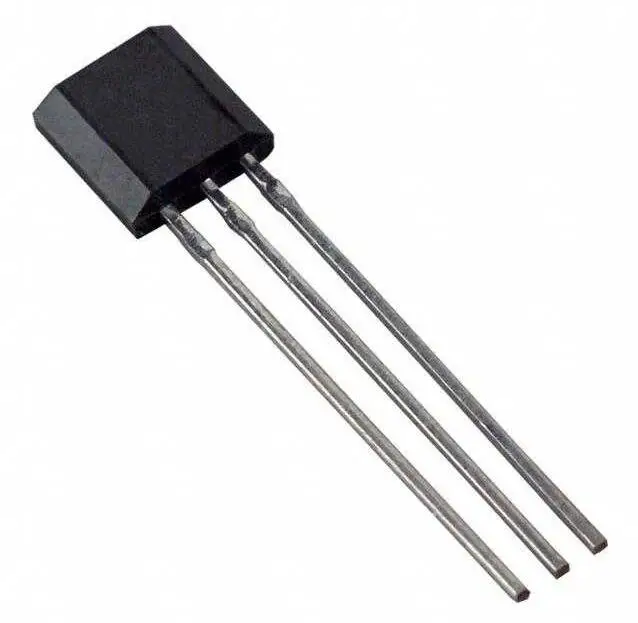 SS451A Honeywell Authorized agent for original technical support for Hall effect sensors