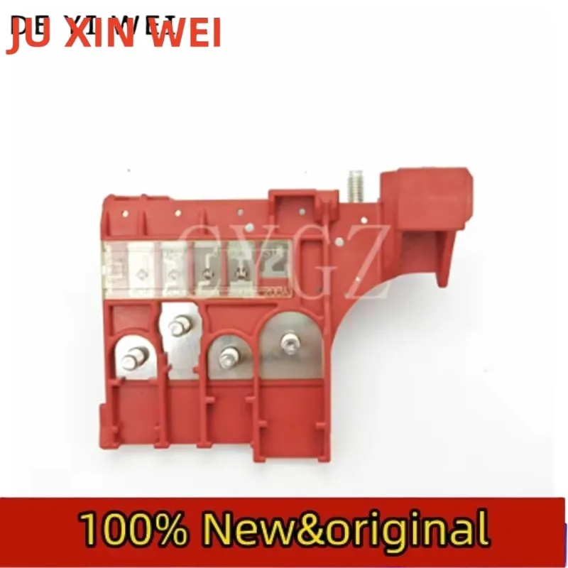 NEW  2016-2019 CX-9 Battery Fuse Block GMM167S99 GMM1-67-S99 GKK8-67-S99 D09V-67-S99 GKK8-67-S99A GKK867S99