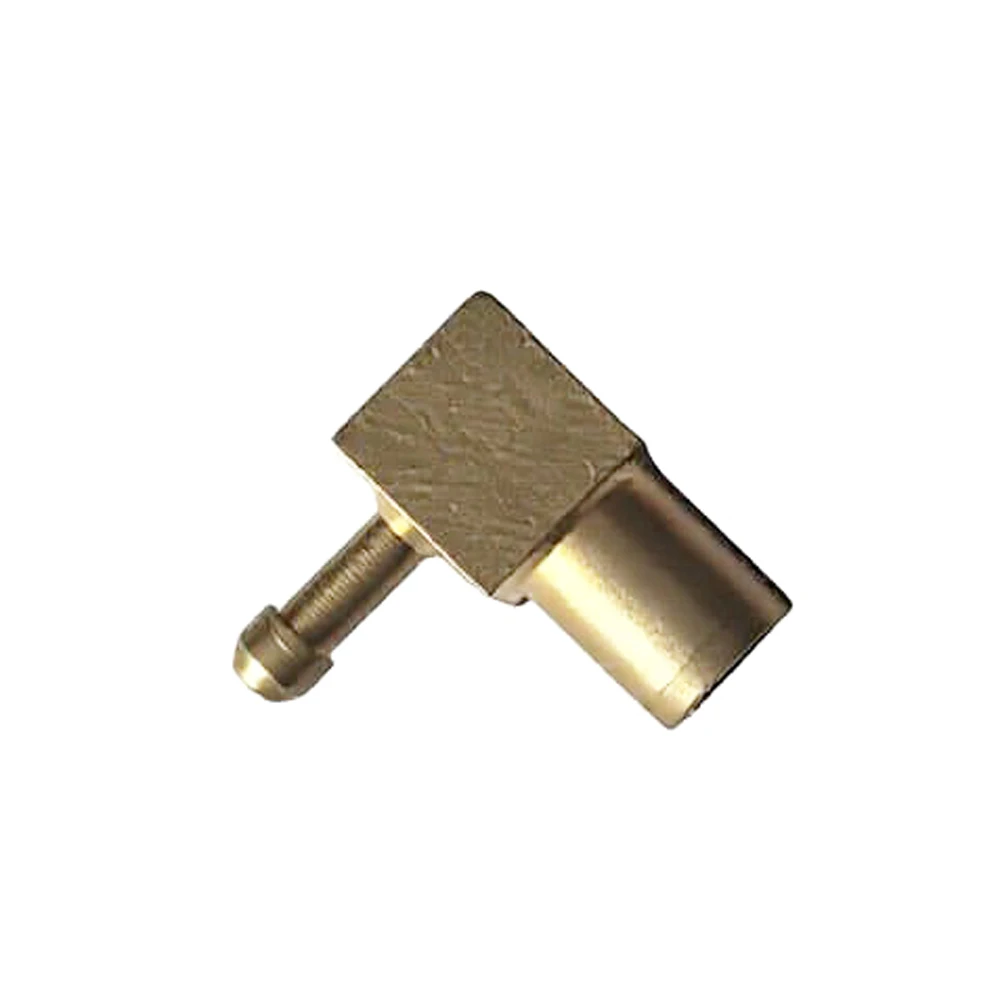 650-11370 Check Valve Assy for yamaha Outboard Motor 2T 30-90HP 650-11370-00-00 650-11370-01-00