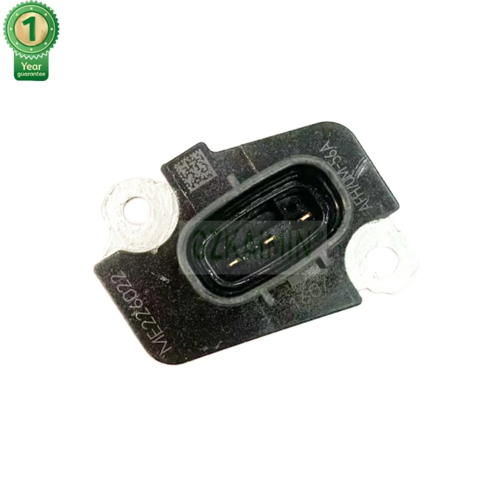 Sensor de flujo de masa de aire OEM AFH70M-56A AFH70M56A ME226022 para Mitsubishi Canter