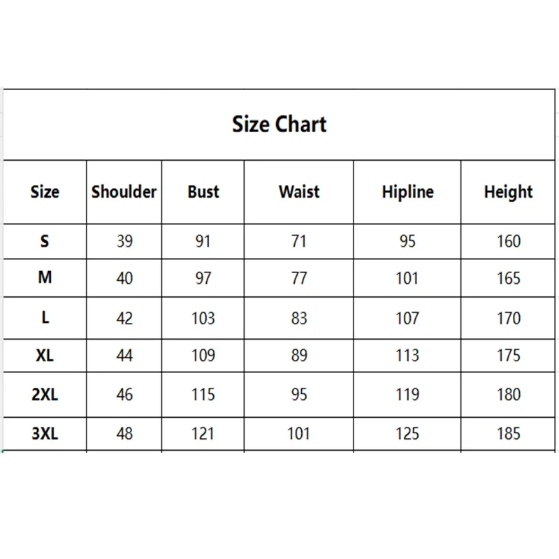 Wednesday Addams Cosplay Costume Set - Sinclair Enid Anime School Uniform Jacket Skirt with Wig for Women Halloween Costume Suit