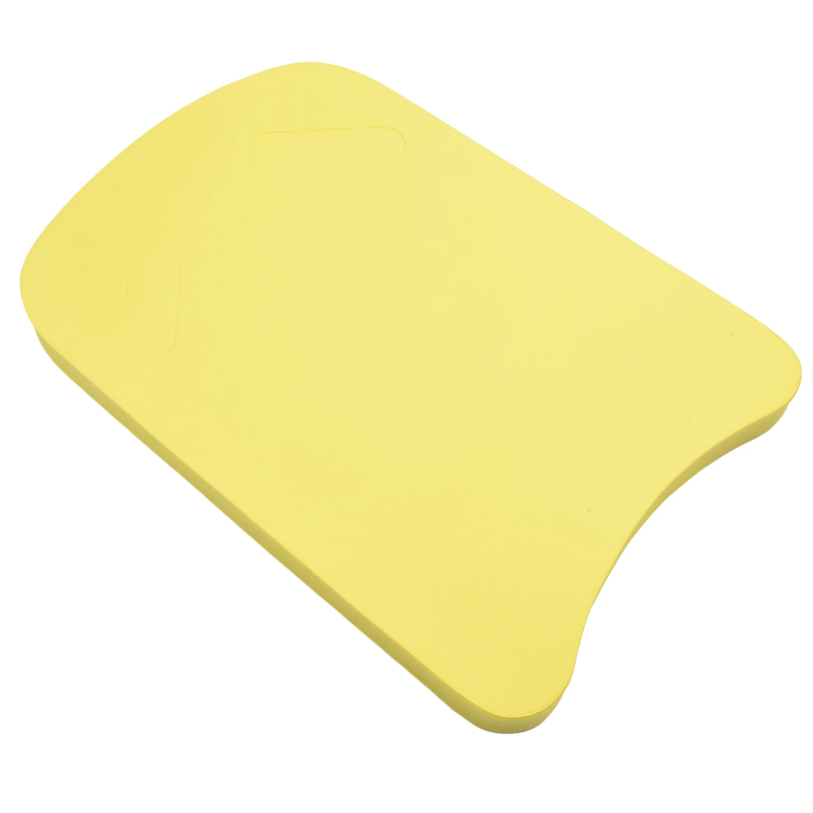 Swim Kickboard Adults Water Play Equipment Float Training Learning Kids Pool Swimming Accessories Ethylene Vinyl Acetate
