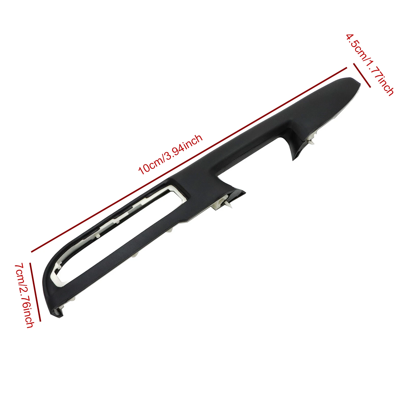 

Ручка дверной панели, дверная ручка над подлокотником, дверной подлокотник, панель для Chevy Silverado Suburban Tahoe для GMC Sierra Yukon