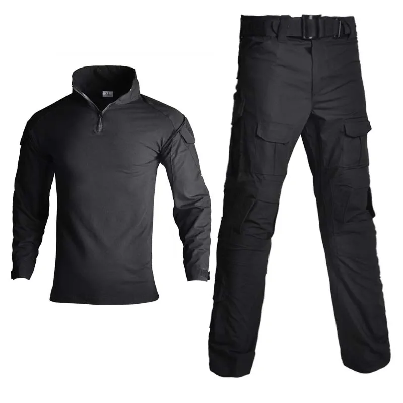 trajes-de-uniforme-tactico-militar-traje-de-camuflaje-para-exteriores-camisas-de-caza-pantalones-conjuntos-de-ropa-para-entrenamiento-de-pesca-airsoft-y-paintball