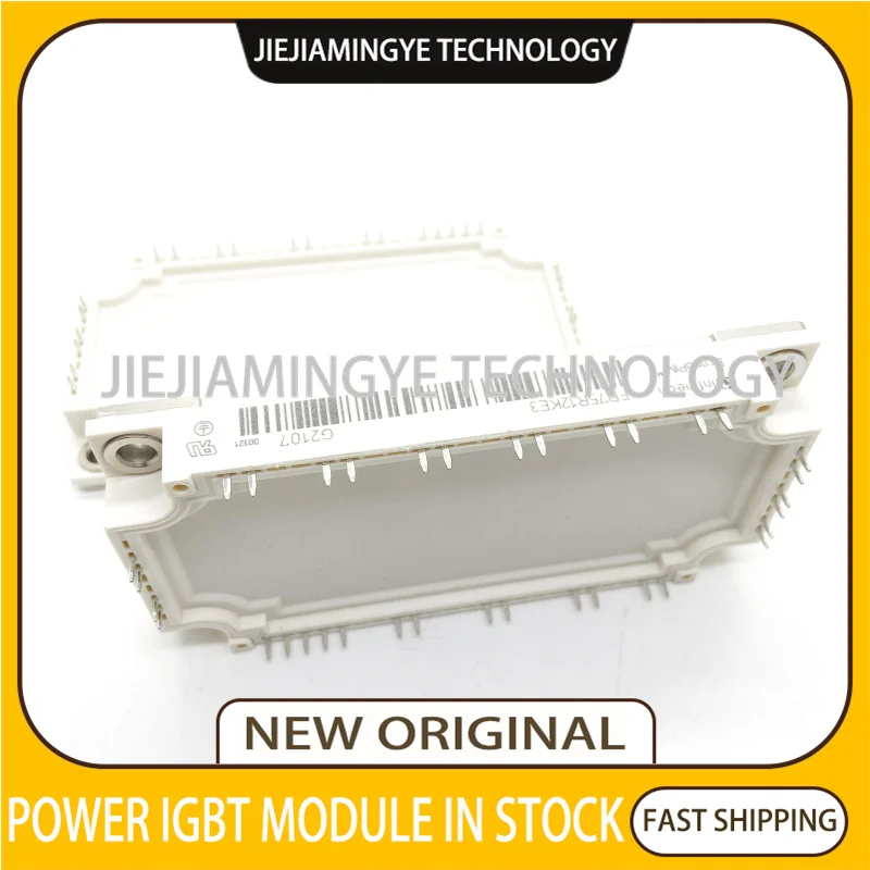 Imagem -05 - Módulo Igbt Fp75r12ke3 Fp75r12kt4 Fp100r12kt4 Fp75r12kt4 Fp75r12kt4-b15 Fp50r12ke3 Fp50r12ke3 Bsm50gp120 Fs75r12ke3g Fp50r12kt4g