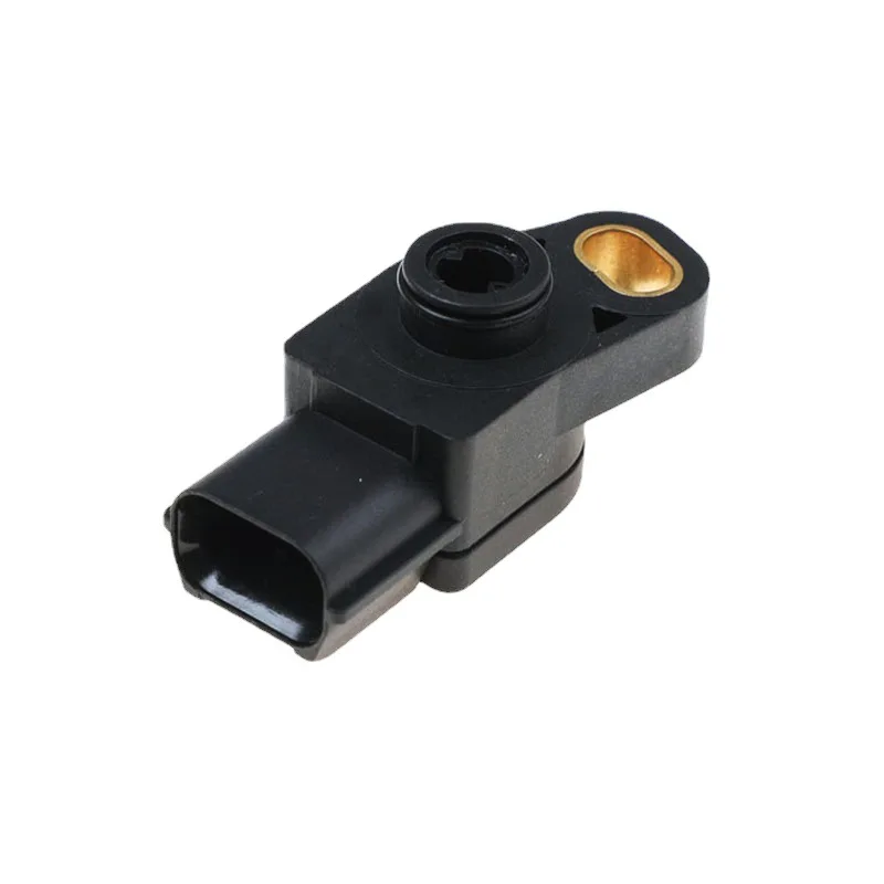 OEM 13580-29G00 1358029 Sensor de posición del acelerador G00 TPS para Suzuki GSR600 GSR750 GSXS1000 GSX-R 600 1999-2009 accesorios de coche