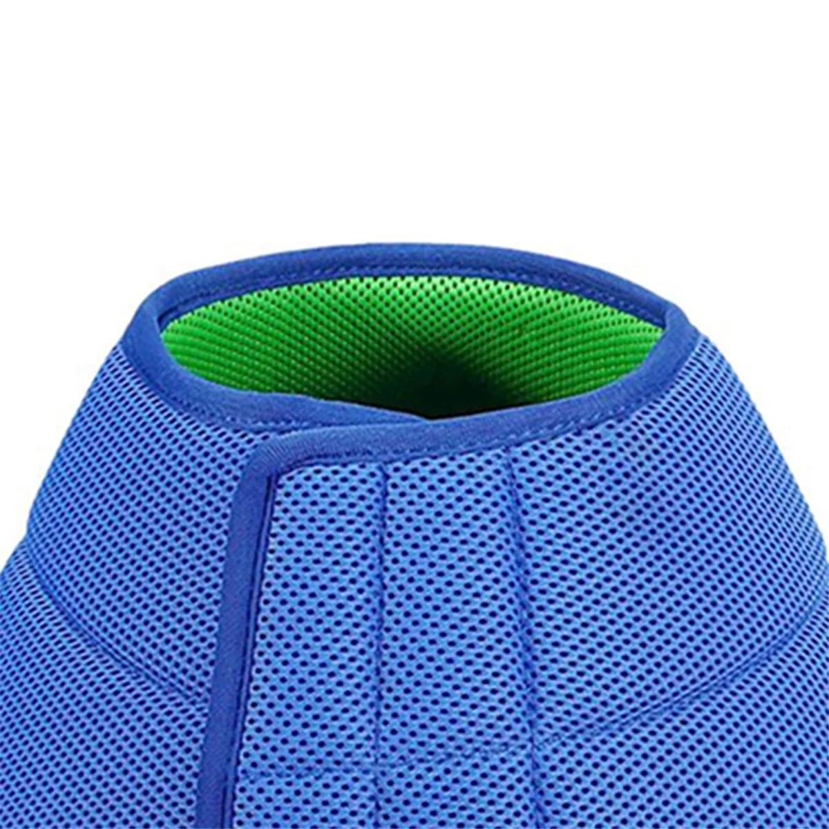 Dog Cone Collar Protective Wound