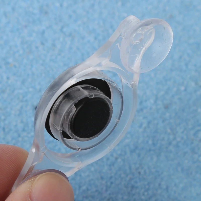 Smartphone Mini Mobile Joysticks für Touchscreen-Telefon-Tablet-Gamecontroller